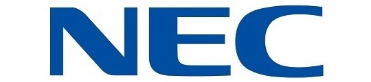NEC Corporation
