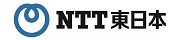 NIPPON TELEGRAPH AND TELEPHONE EAST CORPORATION