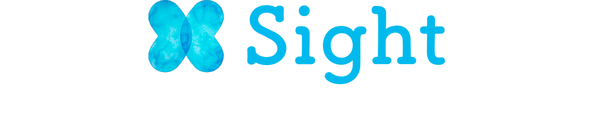 Art Sightama さいたま国際芸術祭2020