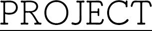 PROJECT