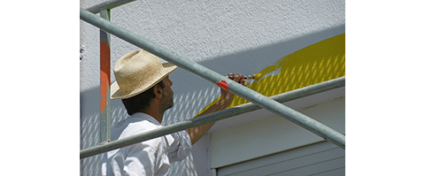 フランク・ブラジガンド