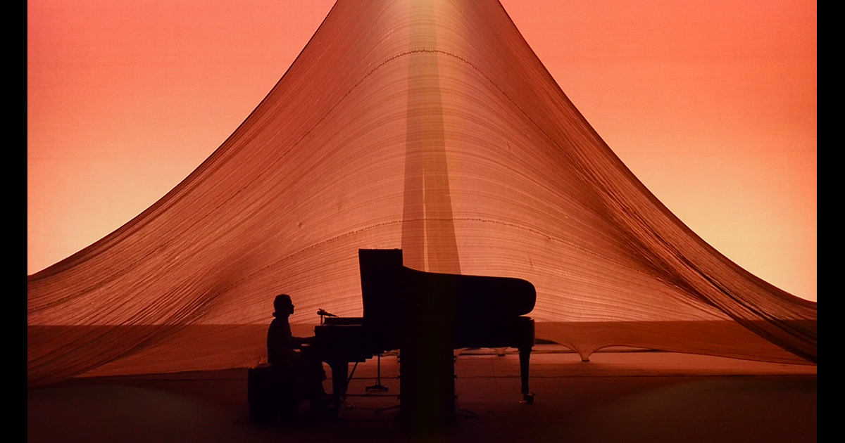 TAKAGI Masakatsu "Marginalia"