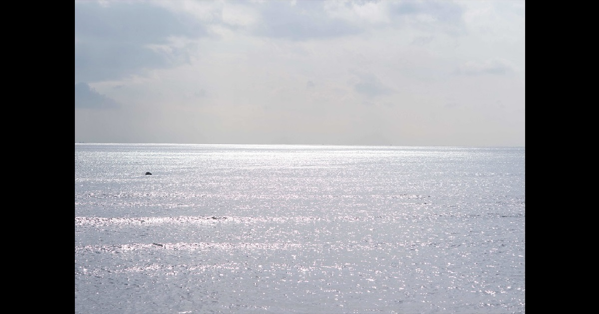 SHINTSUBO Kenshu, Soundscape Project,