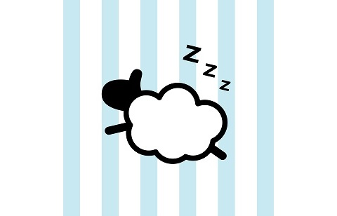 NHK「GOOD NIGHT JAPAN」