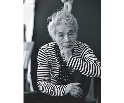 しまずよしのり SHIMAZU Yoshinori