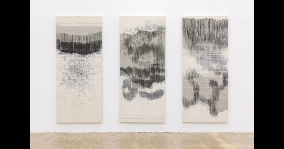 チャ・スンオン