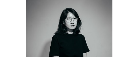 チャ・スンオン