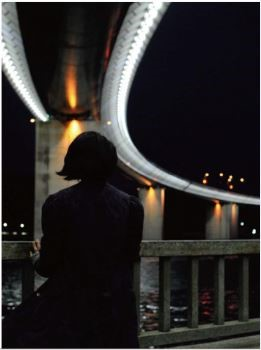 Tamai Yuumi (Tamai Yumi) image