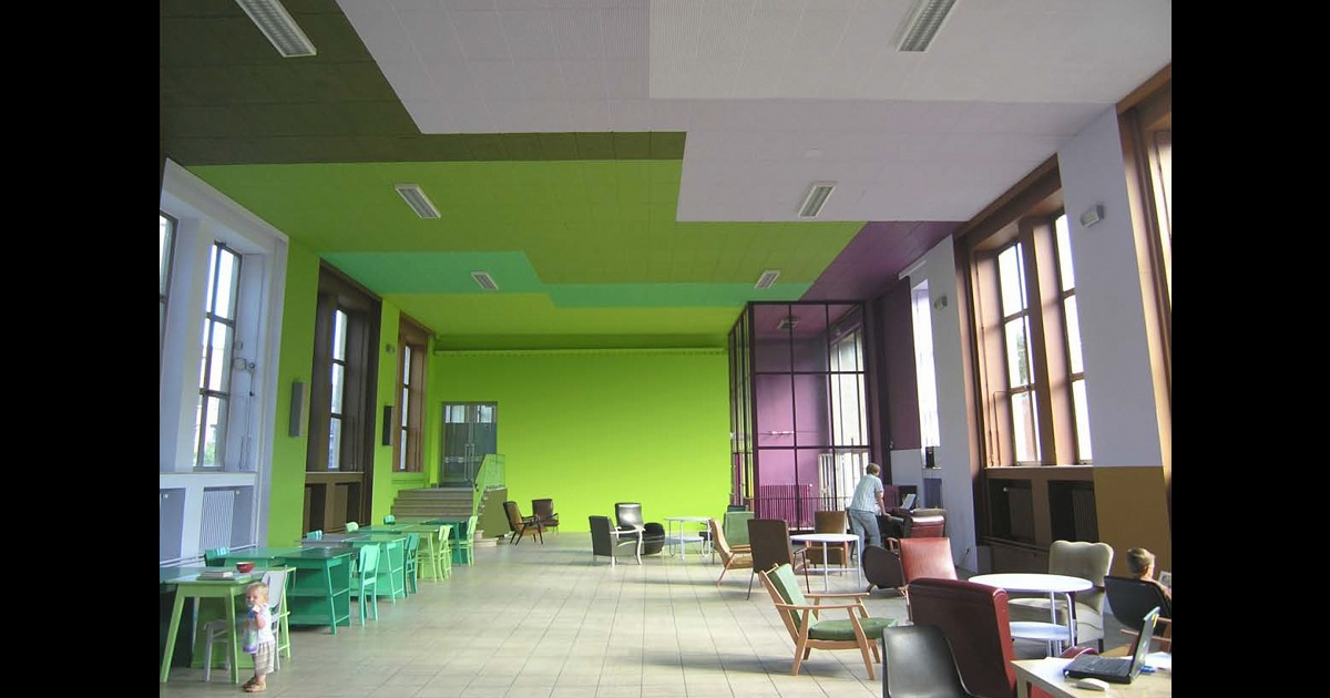 フランクブラジガンド