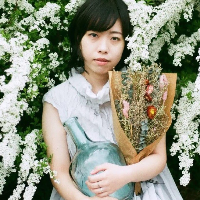 小林未季プロフィール画像