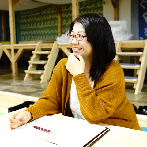 Uemori's profile picture