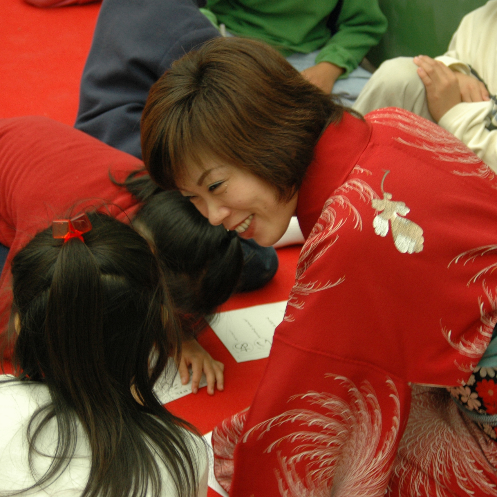 上田さんプロフィール画像