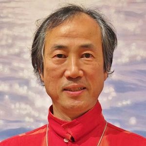 松永さんプロフィール画像