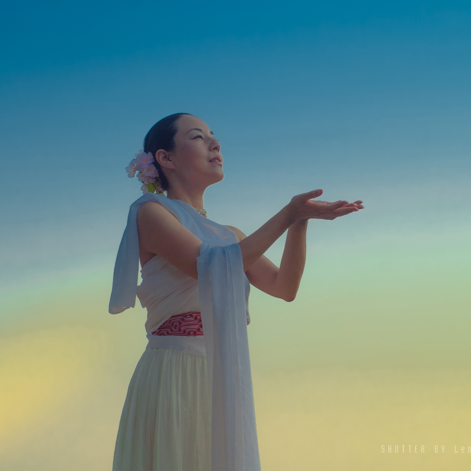 一井さんプロフィール画像