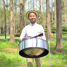 渡辺さんプロフィール画像