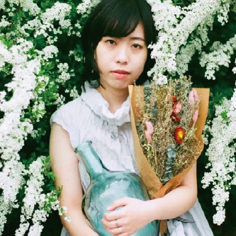 Miki Kobayashi Profile Image