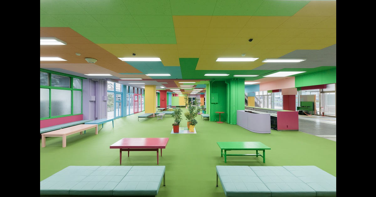 フランク・ブラジガンド