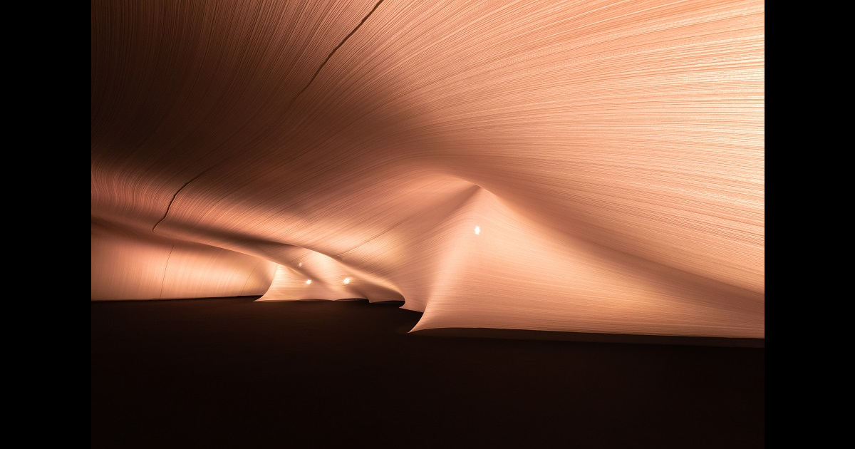 TAKAGI Masakatsu / OleO / TAKADA Masayoshi