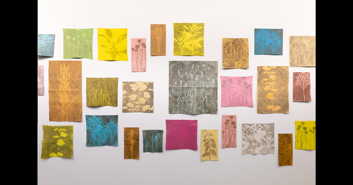 クラウス・ダオヴェン